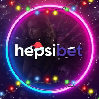 Hepsi channel avatar