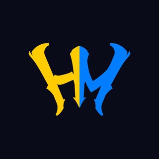 herasymax – українська озвучка channel avatar