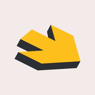 HERE Wallet channel avatar