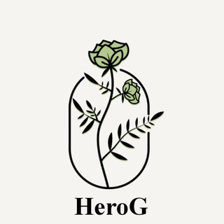 Аватар канала HeroG