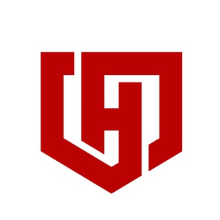 HEROIC.com Community channel avatar