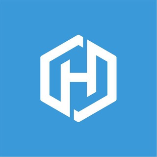 HeroNode Official Group 2 channel avatar