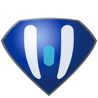 Hertz Network SuperMeme channel avatar