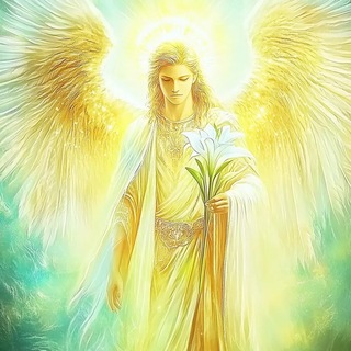 "Engels channel avatar
