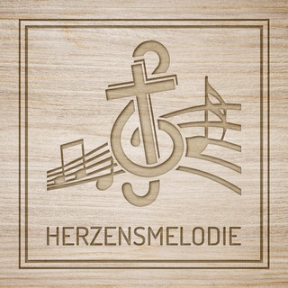 Аватар канала 🎵 Herzensmelodie 🎶