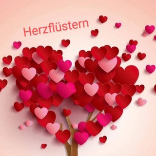 herzfluestern channel avatar