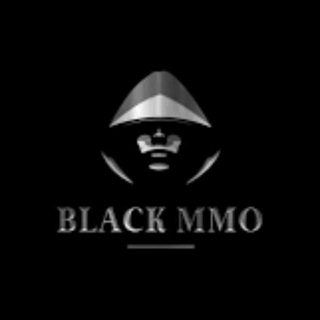 Cộng Đồng MMO | API | CODE | WEBSITE |TOOL| PYTHON - PHP channel avatar