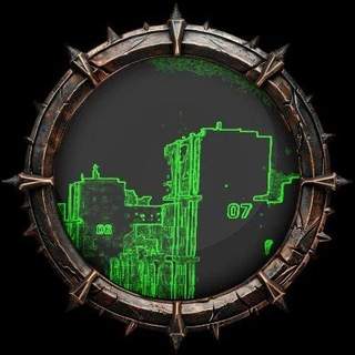 Hex & Hack channel avatar