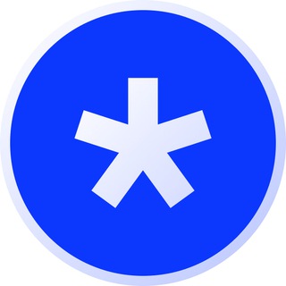 HEXN.IO Channel channel avatar