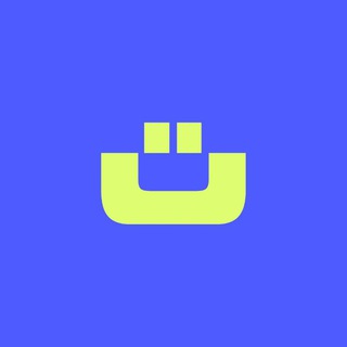 Аватар канала buddy studio