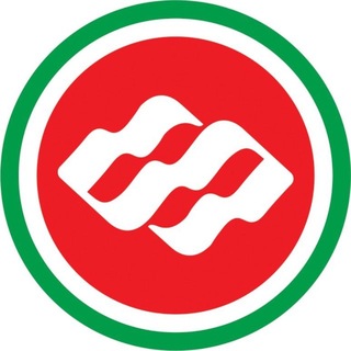 هیئت هنر channel avatar