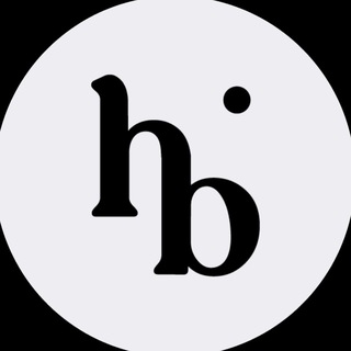 Hey! Babes Cosmetics channel avatar