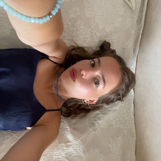 Аватар канала hey, it’s me Anya