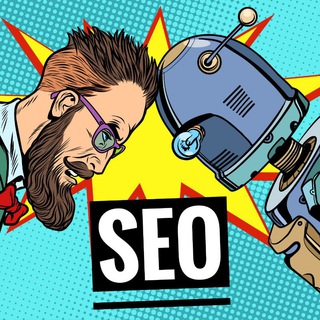 Аватар канала Иван Зимин | SEO