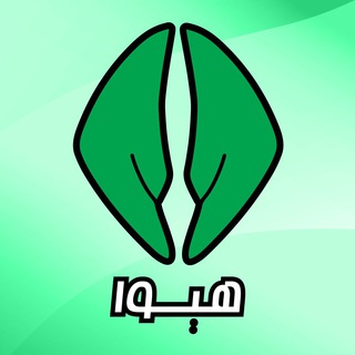 مرکز مشاوره تحصیلی هیوا channel avatar