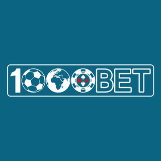 hezarbet channel avatar
