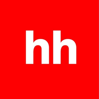 hh для бизнеса channel avatar