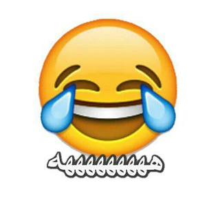 1000 نكته حصريه channel avatar