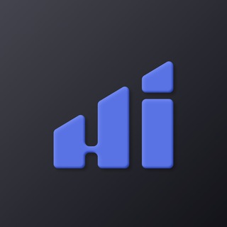 Аватар канала Hiddify Discussion