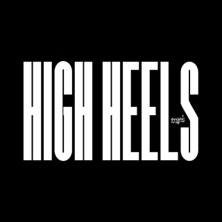 High Heels Workshops & Convention channel avatar
