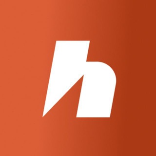 Аватар канала Highlayer