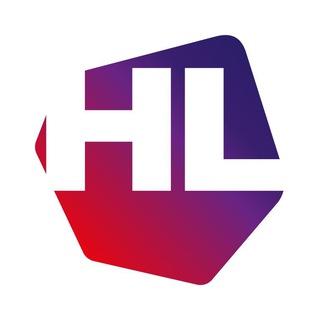 Аватар канала HighLoad++