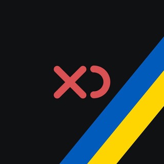 Аватар канала Highload — медіа для розробників