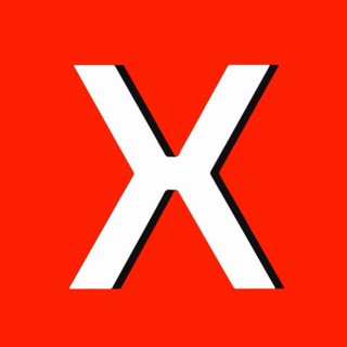 Хайтек channel avatar