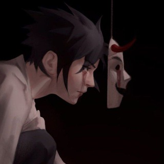 Hic channel avatar