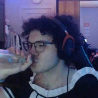 OMORIKUN channel avatar