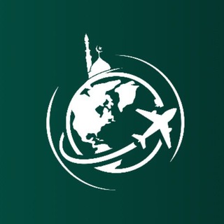 EMPLOI HIJRA channel avatar