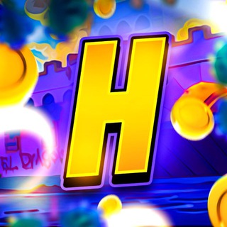 Аватар канала Hiko