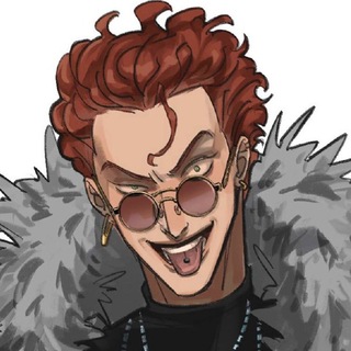 hilen_k (18+!) channel avatar