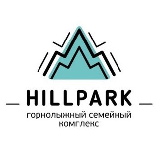 Аватар канала HILLPARK