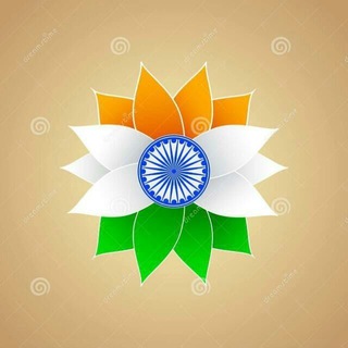 Hindi Chatting & Talking || indian group channel avatar