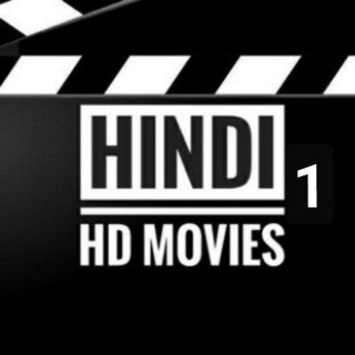 Hindi HD Movie Studio channel avatar