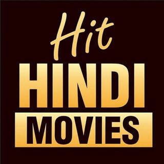 Hindi Movies channel avatar