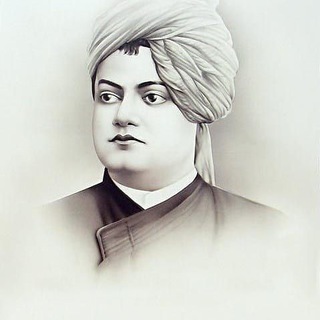 Аватар канала Motivational Quotes Hindi Shayari Status