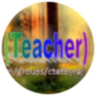 Hindi Club channel avatar