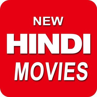 Download Movies Hindi channel avatar
