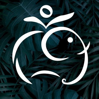 hindilegko channel avatar