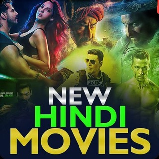 Аватар канала Hindi Movies | South Indian Movies