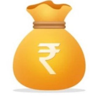 Sarkari Yojana News channel avatar