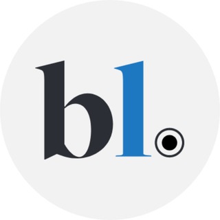 Аватар канала BusinessLine