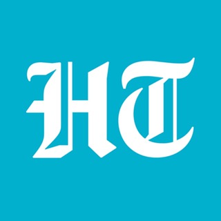 Аватар канала Hindustan Times- Official Channel