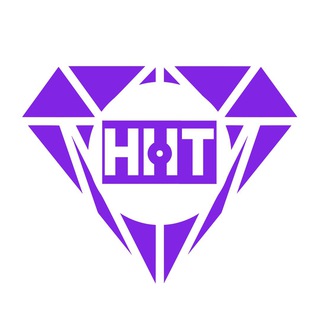HipHopTender channel avatar
