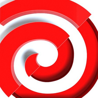 Hipnc Club channel avatar