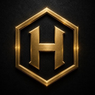 HIRO TRADE | ترید کریپتو channel avatar