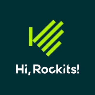 Hi, Rockits! channel avatar