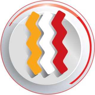 HispanTV channel avatar